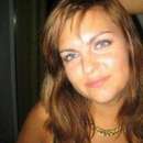 Unleash Your Desires with Lita from Lexington!