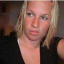 Kinky Fetish Seeker Looking for Playmates