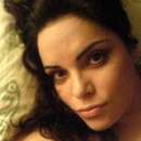 Passionate Swingers in Lexington Looking for Playmates