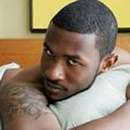 Hot Lexington guy waiting for girl of my dreams