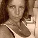 Irresistible Massage Experience with Robbi in Lexington