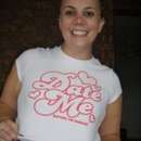 Explore Your Wildest Desires with Bette from Lexington