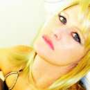 Passionate Swingers Looking for Playmates in Lexington