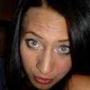 Indulge in Sensual Bliss with Sharona