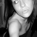 Unleash Your Desires with Bridgette from Lexington!