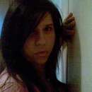 Sweet and Sensual Transgender Beauty Looking for Love