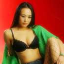 Sexy Shemale Looking for Hot Fun in Lexington