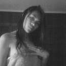 Passionate Lesbian Seeking Orgasmic Encounters in Lexington