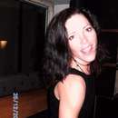 Sweet and Sensual Lexington Lady Looking for Love