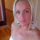 Hot Lexington Cam Girl Ready to Play