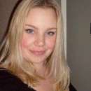 Explore Kinks and Fetishes with Billi from Lexington