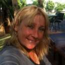 Naughty Natalie from Lexington, Kentucky