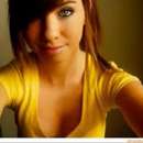 Unleash Your Desires with Amalee from Lexington