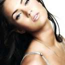Indulge in Pure Bliss with Aime