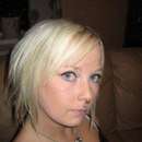 Join Jamie for a Sensual Adventure in Lexington