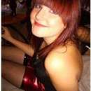 Unleash Your Wildest Desires with Heath from Lexington