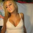 Hot Lexington Cam Girl Ready to Play