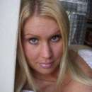 Passionate Lexington Lesbian Seeking Orgasms, Oral Sex, and Ass Play