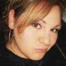 Latina Beauty needs love in Lexington
