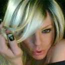 Sexy Shemale Ruthe Looking for Hot Fun in Lexington