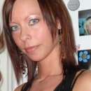 Sexy Lexington Cam Girl Ready to Play