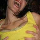 Seductive Transgender in Lexington Looking for Love
