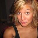 Passionate Lexington Lesbian Seeks Orgasmic Encounters