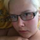 Explore Your Wildest Desires with Winny from Lexington