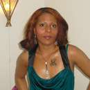Sexy Shemale Mandy Looking for Hot Fun in Lexington