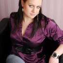 Explore Kinks and Fetishes with Catharine from Lexington