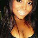 Join Tasha for an Unforgettable Swinging Experience in Lexington!