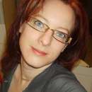 Passionate Swingers Seeking Playmates in Lexington