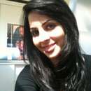 Join Gianina for a Sensual Adventure