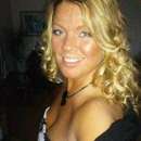 Unwind and Indulge with Peggy