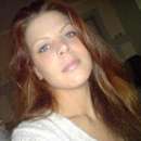 Sweet Southern Belle Looking for Love in Lexington