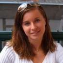 Passionate Swingers Seeking Playmates