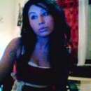 Sexy Transgender Beauty Looking for Love