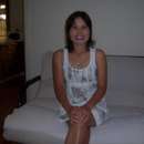 Tempting Cristina from Lexington, Kentucky