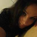 Naughty Lexington Cam Girl Ready to Play