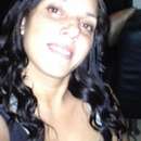Indulge in Ultimate Relaxation with Madelene