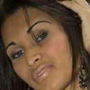 Transgender Temptation: Let