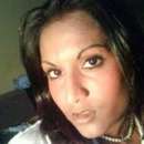 Explore Your Wildest Desires with Krystal from Lexington