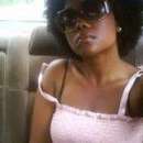 Unleash Your Desires with Sacha from Lexington, Kentucky