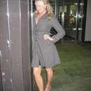 Your Ultimate Erotic Experience in Lexington!!