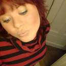 Explore Kinks and Fetishes with Dea from Lexington