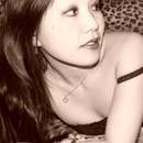 Join Marjory from Lexington for a Sensual Adventure