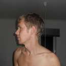 Submissive Male Seeks Dominatrix for Kinky BDSM Fun