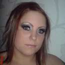 Kinky Mistress Kaye in Lexington, Kentucky - Explore Your Deepest Fetishes with Me!