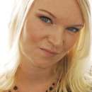 Strict Mistress Edi from Lexington, KY Seeks Submissive for Kinky BDSM Fun