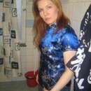 Explore Your Wildest Desires with Scotty from Lexington